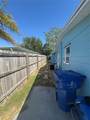 2344 Tahitian Drive - Photo 41