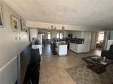 2344 Tahitian Drive - Photo 5