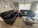2344 Tahitian Drive - Photo 7