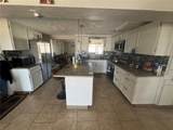 2344 Tahitian Drive - Photo 8
