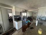 2344 Tahitian Drive - Photo 9