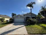1211 Dew Bloom Road - Photo 1