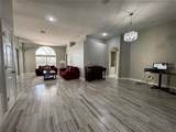 1211 Dew Bloom Road - Photo 10
