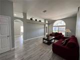 1211 Dew Bloom Road - Photo 11