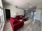 1211 Dew Bloom Road - Photo 12