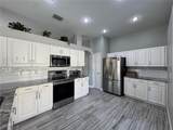 1211 Dew Bloom Road - Photo 13