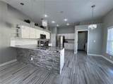 1211 Dew Bloom Road - Photo 14