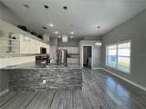 1211 Dew Bloom Road - Photo 15