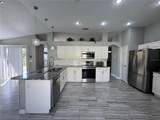1211 Dew Bloom Road - Photo 16