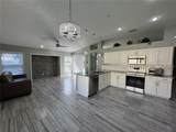 1211 Dew Bloom Road - Photo 17