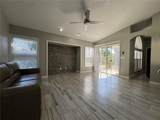 1211 Dew Bloom Road - Photo 18