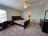 1211 Dew Bloom Road - Photo 19