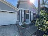 1211 Dew Bloom Road - Photo 2