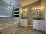 1211 Dew Bloom Road - Photo 20