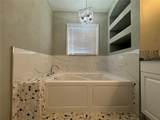 1211 Dew Bloom Road - Photo 21