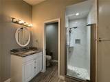 1211 Dew Bloom Road - Photo 22