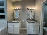 1211 Dew Bloom Road - Photo 23