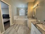 1211 Dew Bloom Road - Photo 24
