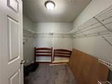 1211 Dew Bloom Road - Photo 25