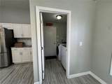1211 Dew Bloom Road - Photo 26