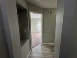 1211 Dew Bloom Road - Photo 28