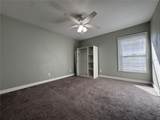 1211 Dew Bloom Road - Photo 29