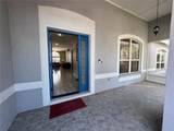 1211 Dew Bloom Road - Photo 3