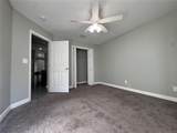 1211 Dew Bloom Road - Photo 30
