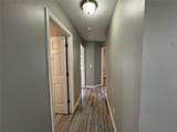 1211 Dew Bloom Road - Photo 31