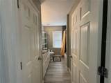1211 Dew Bloom Road - Photo 32
