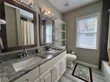 1211 Dew Bloom Road - Photo 33