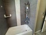 1211 Dew Bloom Road - Photo 34
