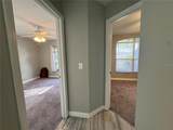 1211 Dew Bloom Road - Photo 35