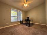 1211 Dew Bloom Road - Photo 36