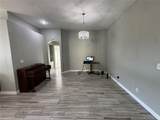 1211 Dew Bloom Road - Photo 38
