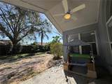 1211 Dew Bloom Road - Photo 39