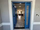 1211 Dew Bloom Road - Photo 4