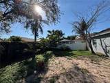 1211 Dew Bloom Road - Photo 40