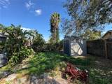 1211 Dew Bloom Road - Photo 41