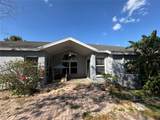 1211 Dew Bloom Road - Photo 42