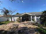 1211 Dew Bloom Road - Photo 43