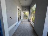1211 Dew Bloom Road - Photo 5