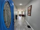 1211 Dew Bloom Road - Photo 7