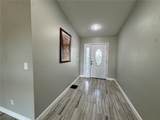 1211 Dew Bloom Road - Photo 8