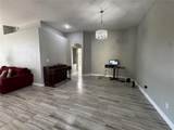1211 Dew Bloom Road - Photo 9