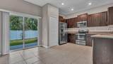 10486 Shady Preserve Drive - Photo 10