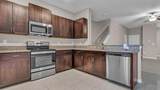 10486 Shady Preserve Drive - Photo 11