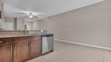 10486 Shady Preserve Drive - Photo 12