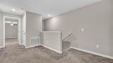 10486 Shady Preserve Drive - Photo 13