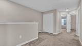 10486 Shady Preserve Drive - Photo 14